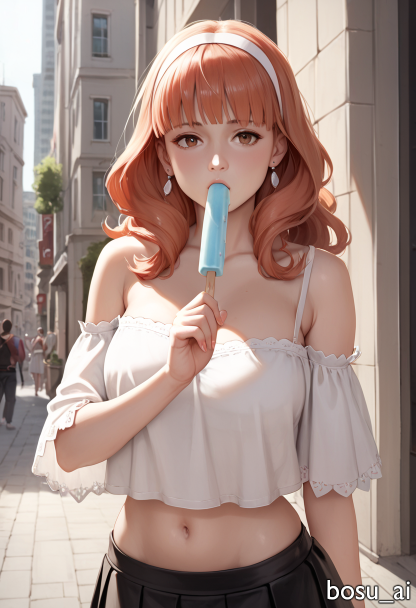 Celica (Fire Emblem) Rule 34 Image