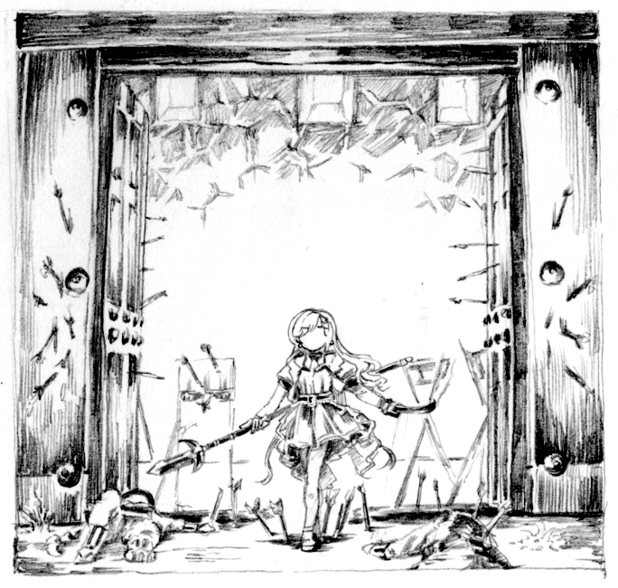Hisakawa Hayate (Idolmaster) Rule 34 Image