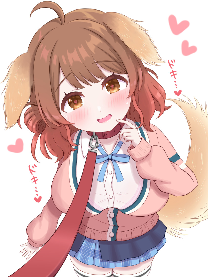 Hanami Ume (Gakuen Idolmaster) Rule 34 Image