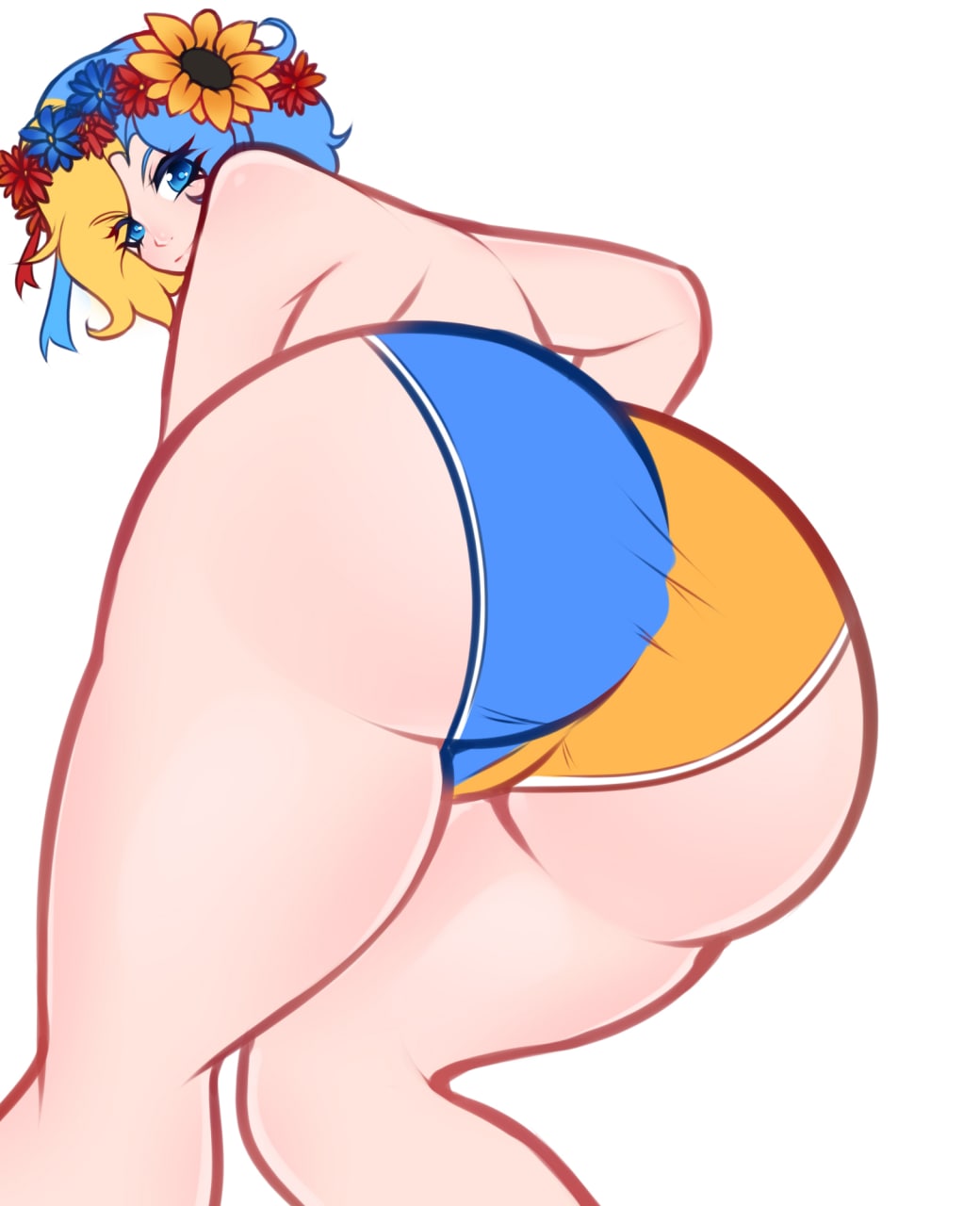 Tagme Rule 34 Image