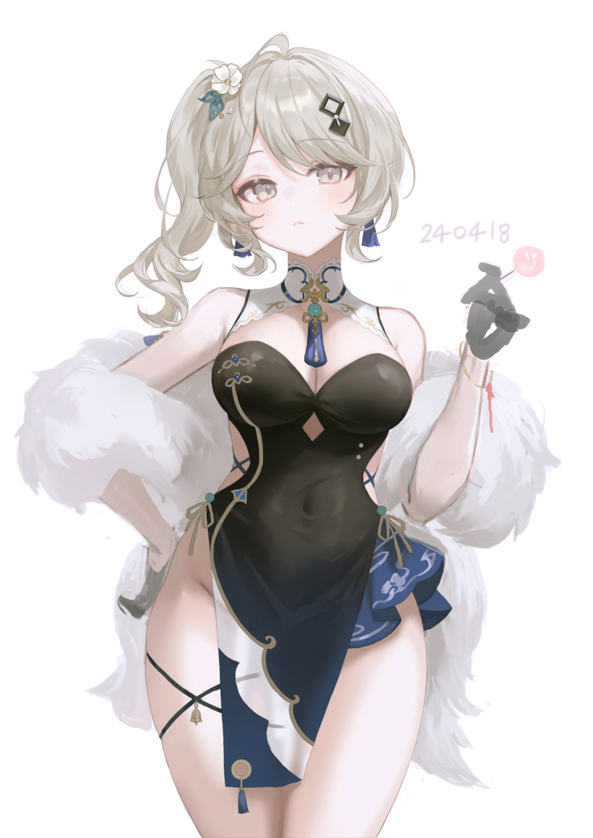 Indie Virtual Youtuber Rule 34 Image