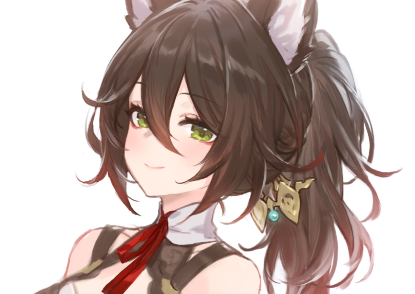 Tingyun (Honkai: Star Rail) Rule 34 Image