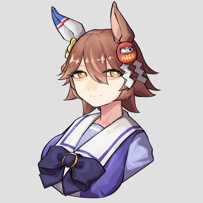 Matikanefukukitaru (Umamusume) Rule 34 Image