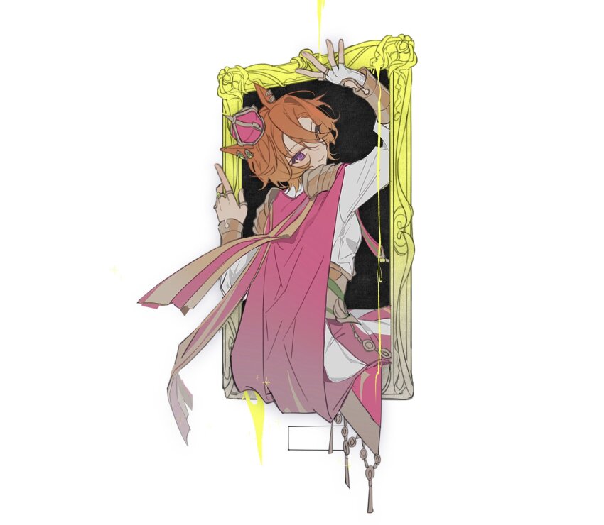 T.M. Opera O (Umamusume) Rule 34 Image