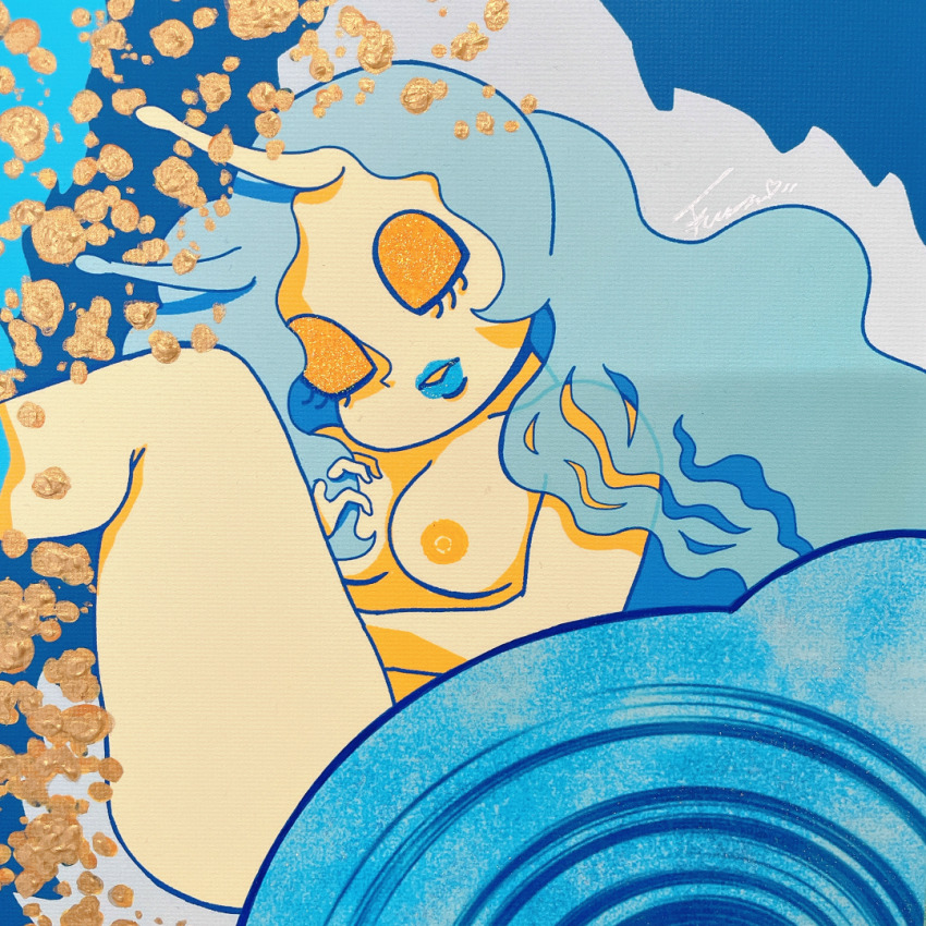 Original Rule 34 Image