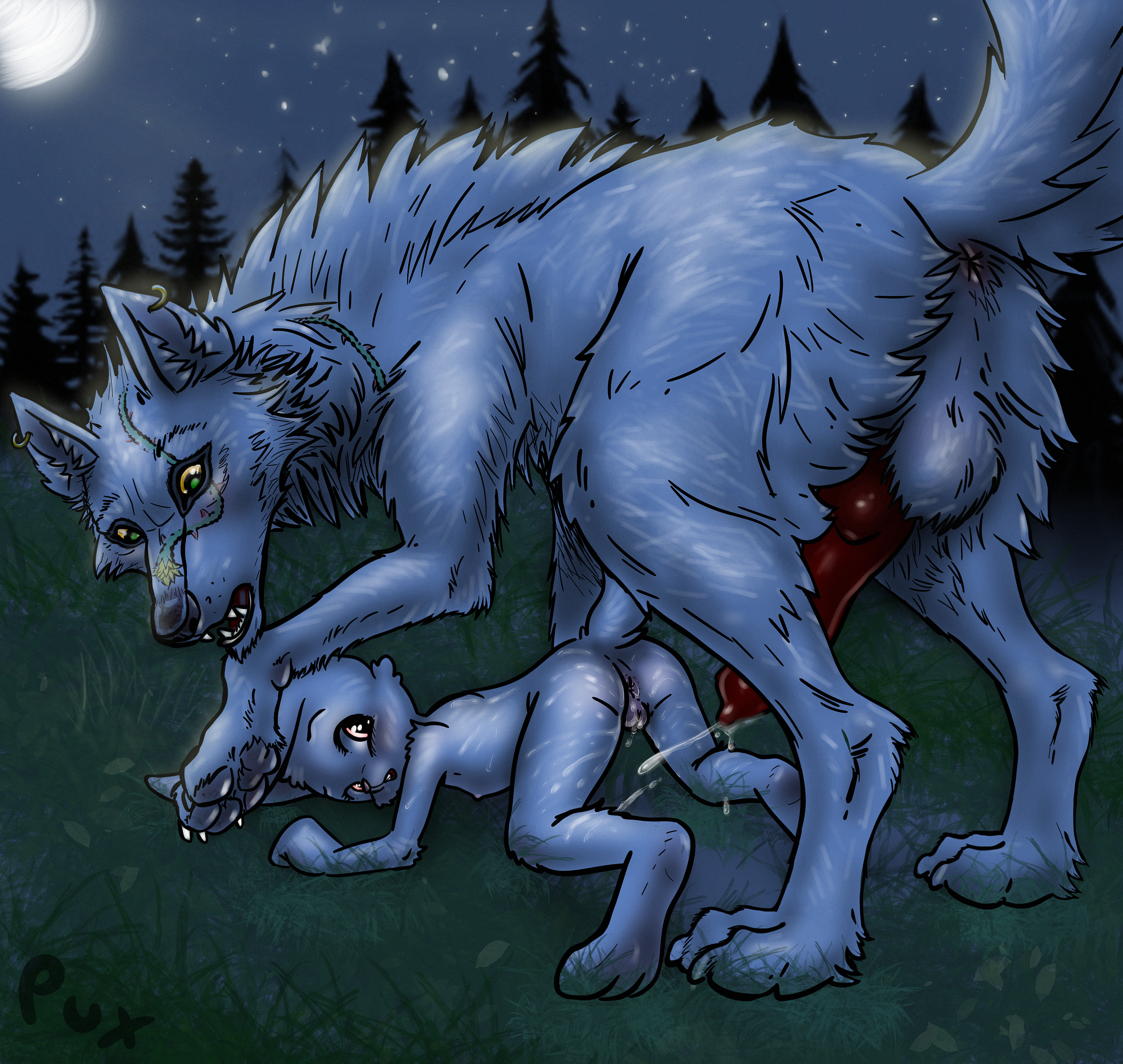 Dustin Feyder Rule 34 Image