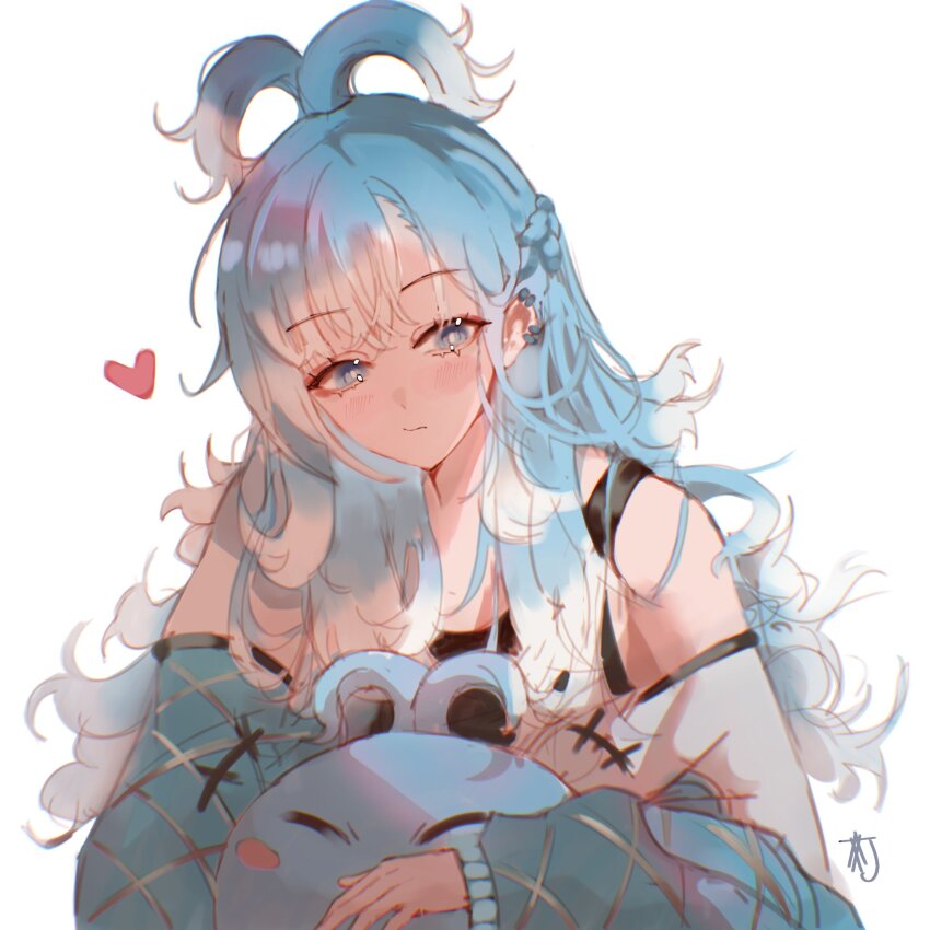 Kobo Kanaeru (Hololive) Rule 34 Image