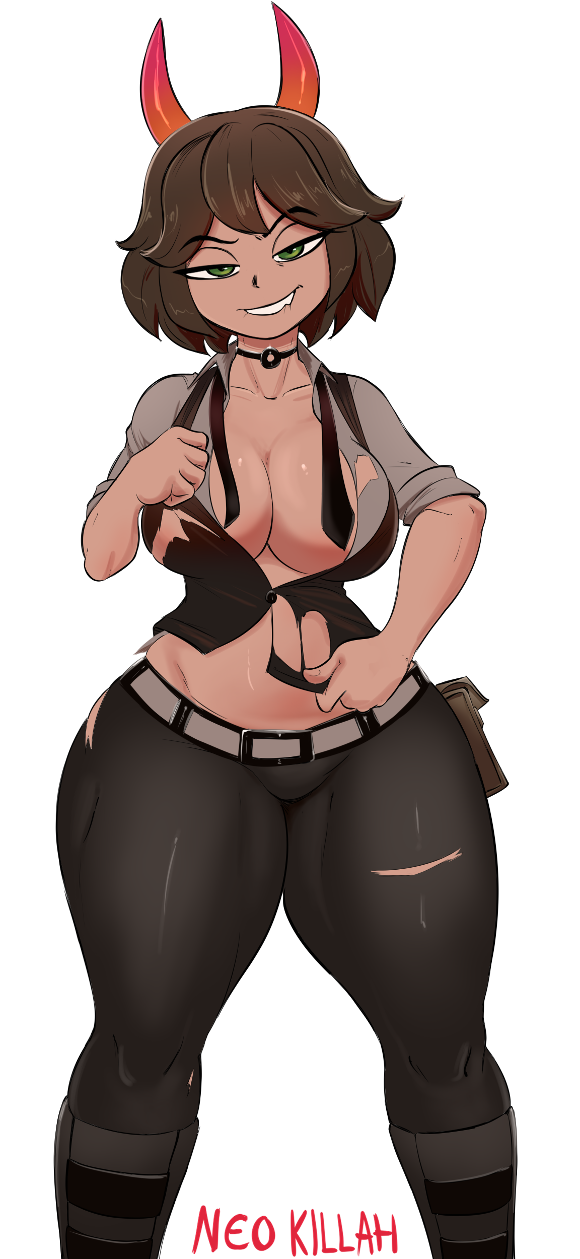 Character Request (Copyright Request) Rule 34 Image