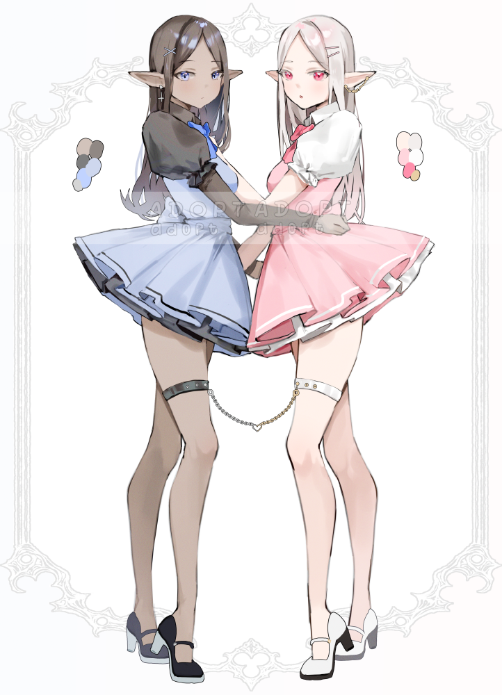 Original Rule 34 Image