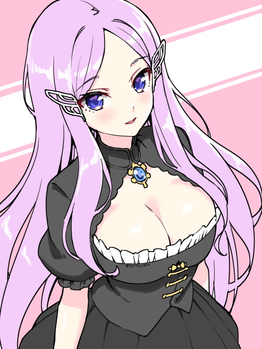 :D Rule 34 Image