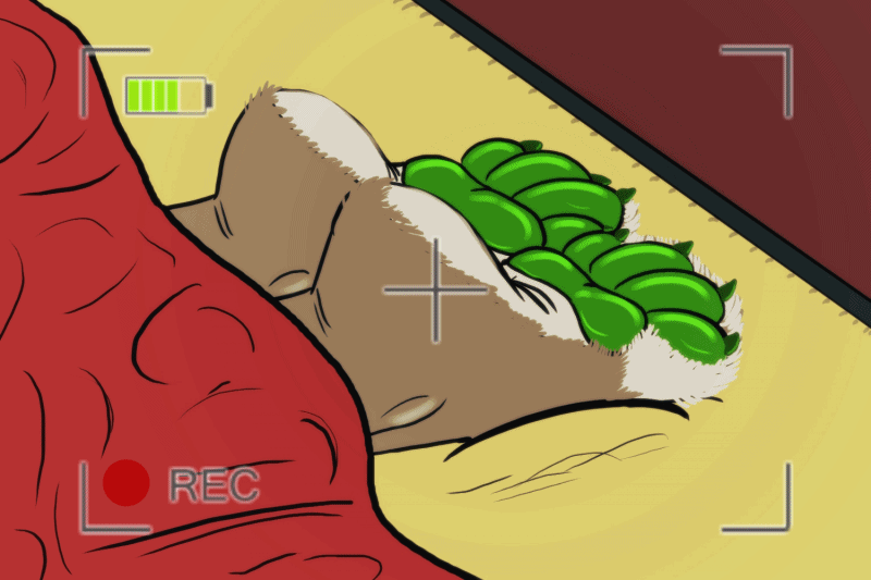 Tagme (Character) Rule 34 Image