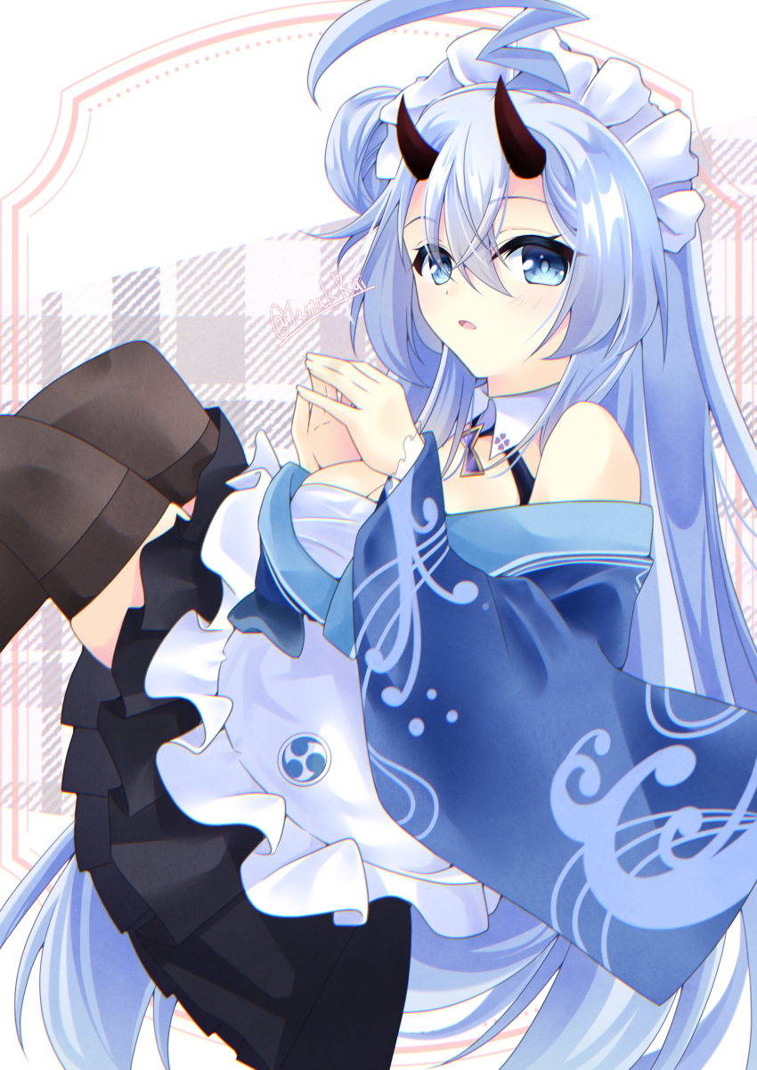 Azur Lane Rule 34 Image