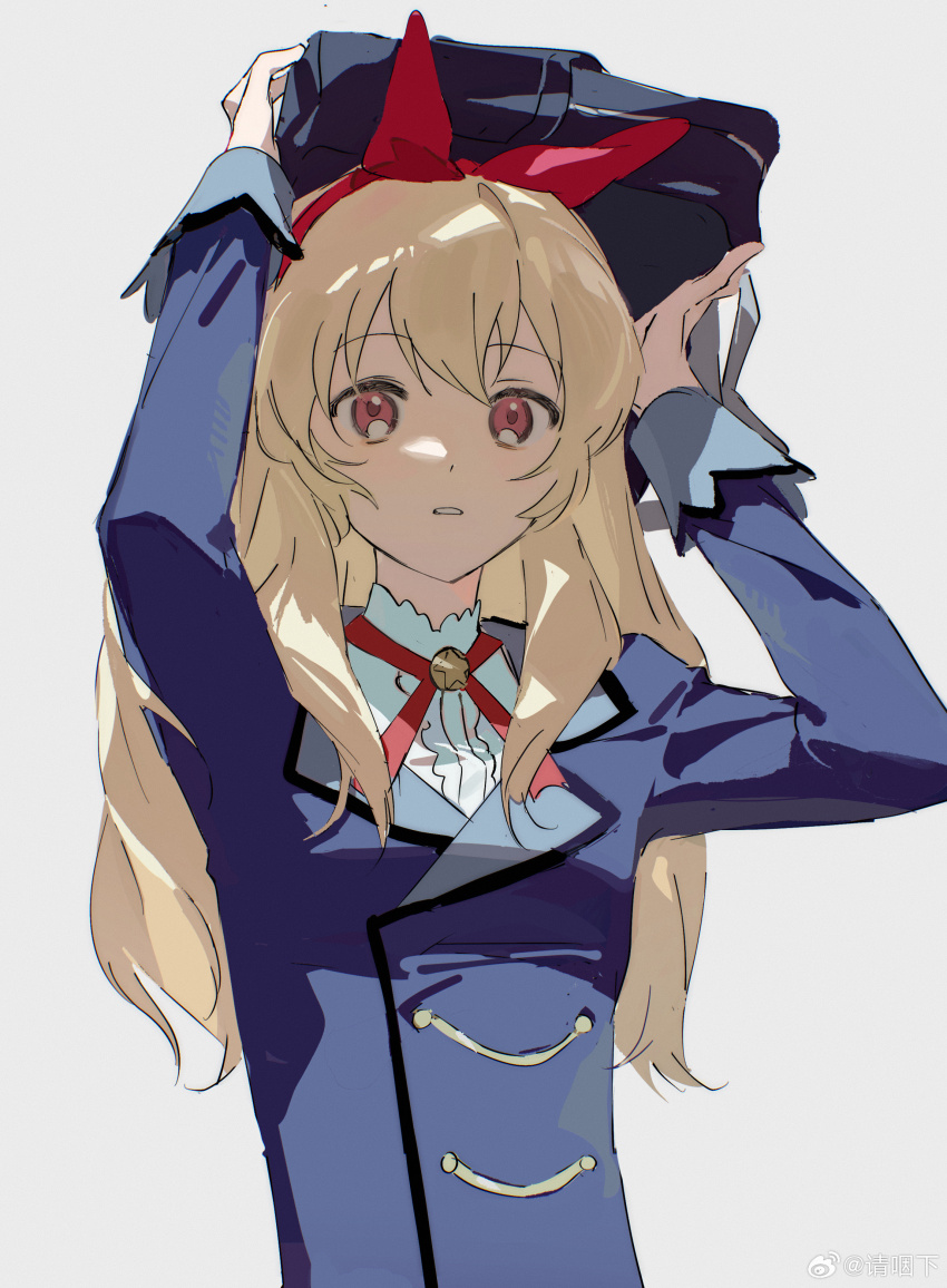 Hoshimiya Ichigo (Aikatsu!) Rule 34 Image