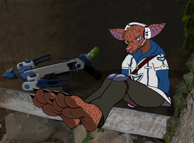 Ssw Twitch Rule 34 Image
