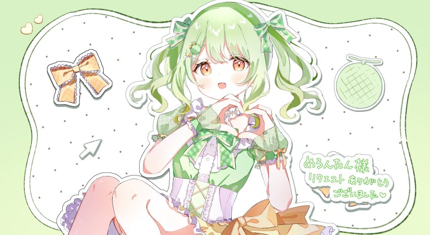 Indie Virtual Youtuber Rule 34 Image