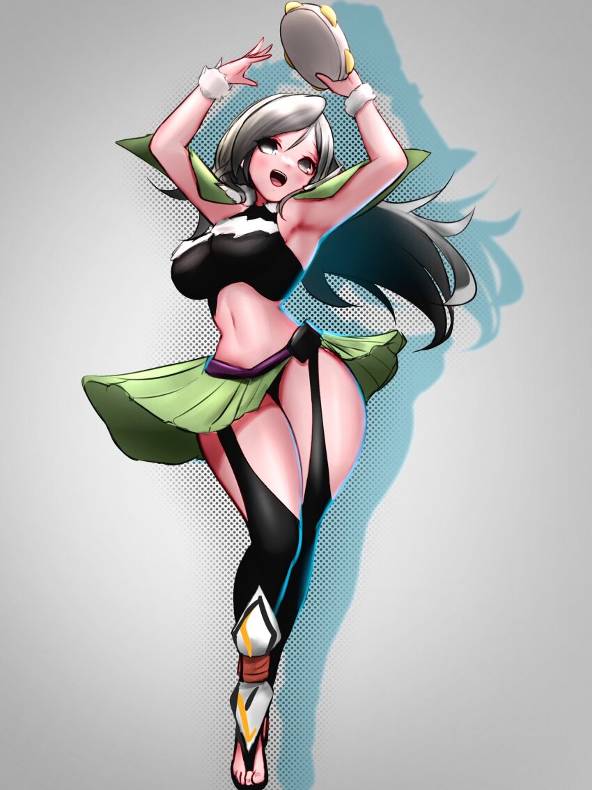 Final Fantasy Rule 34 Image