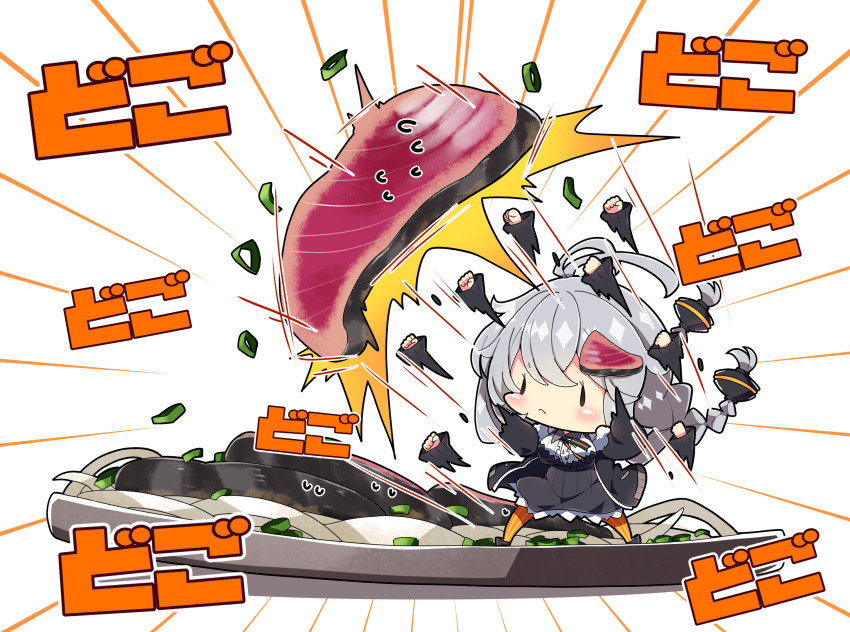 Kizuna Akari (Voiceroid) Rule 34 Image