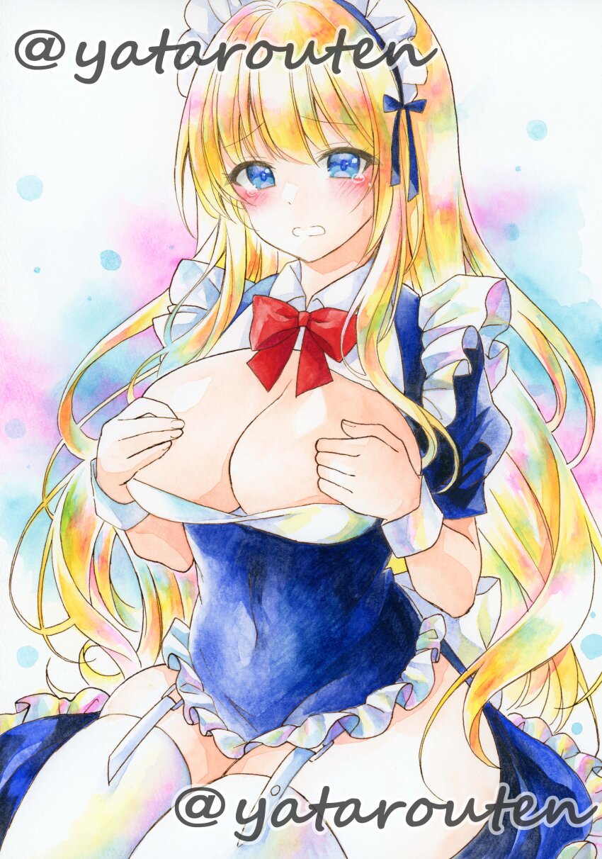 Original Rule 34 Image