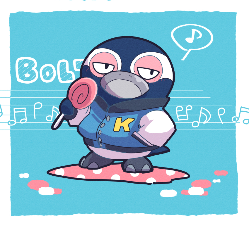 Animal Crossing Rule 34 Image