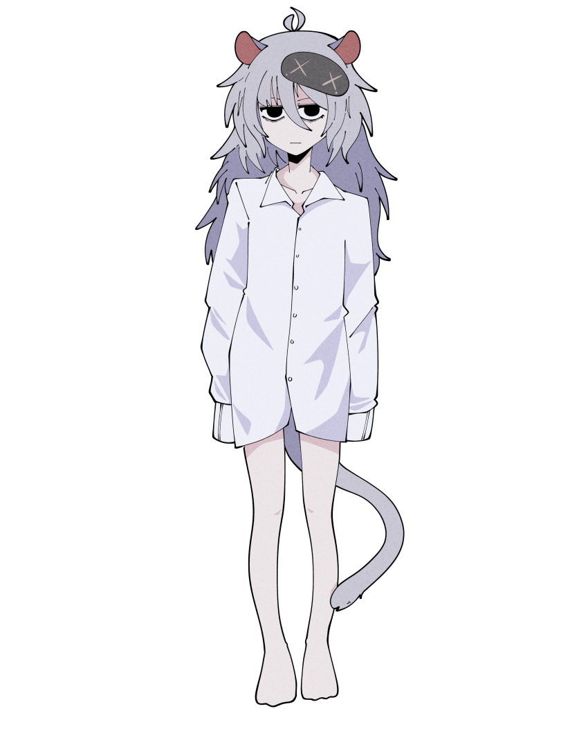 Indie Virtual Youtuber Rule 34 Image