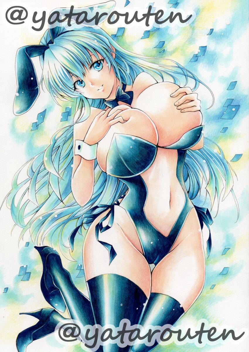 Original Rule 34 Image