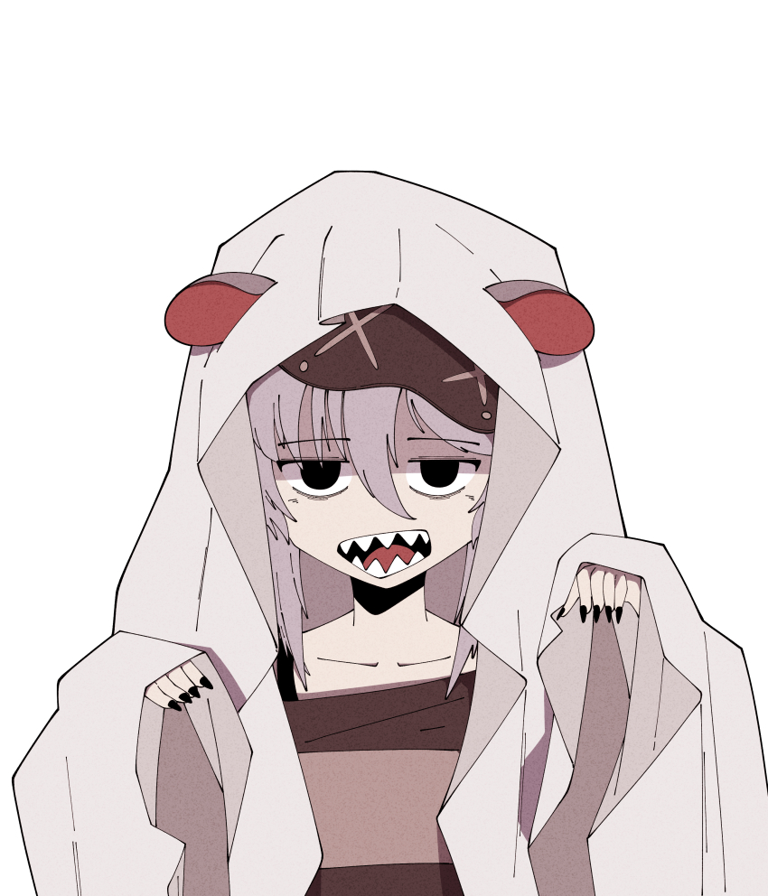 Indie Virtual Youtuber Rule 34 Image