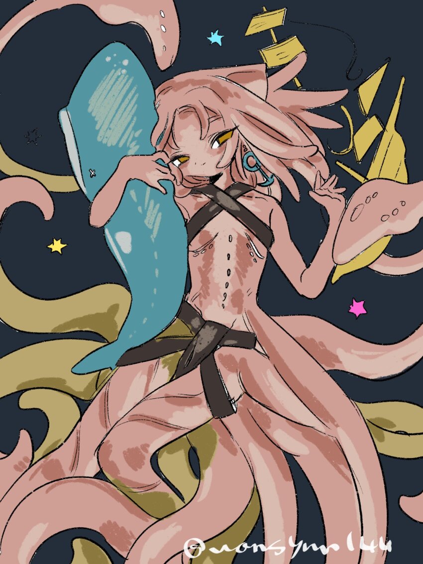 Original Rule 34 Image