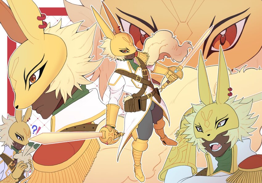 Digimon Rule 34 Image