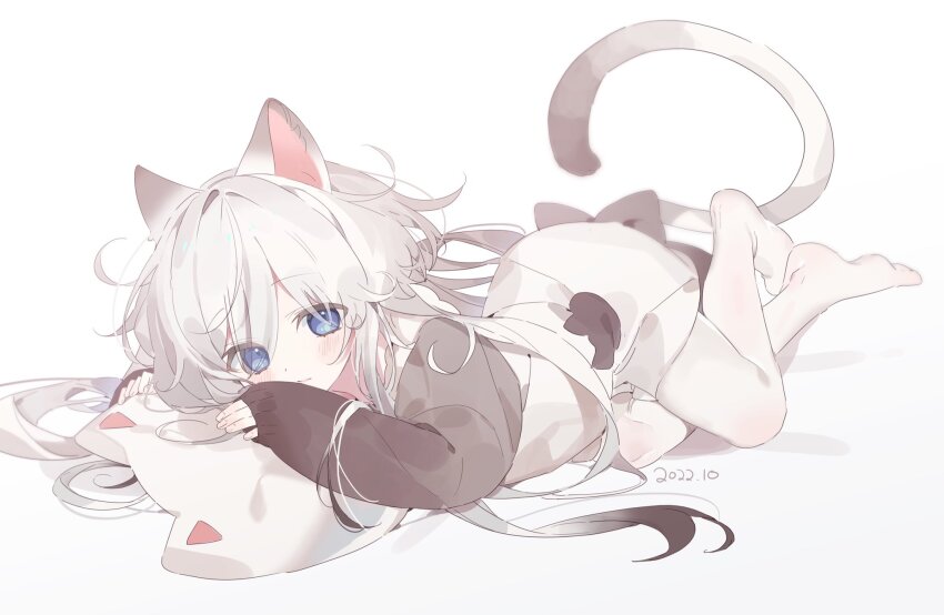 Original Rule 34 Image