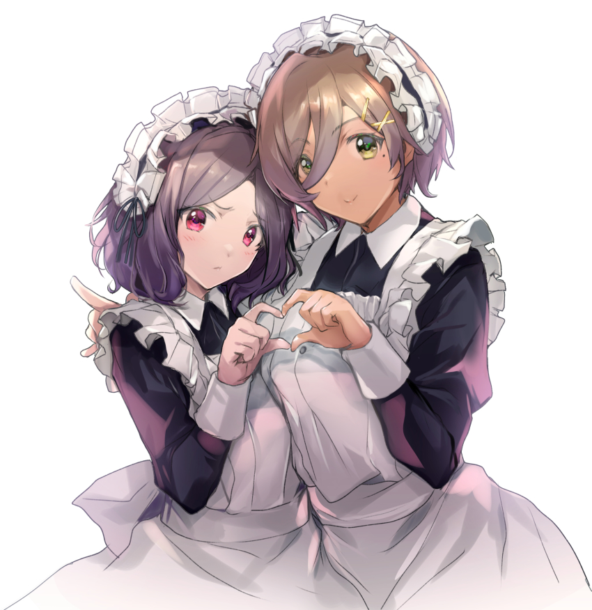 Ebizuka Tomo (Girls Band Cry) Rule 34 Image