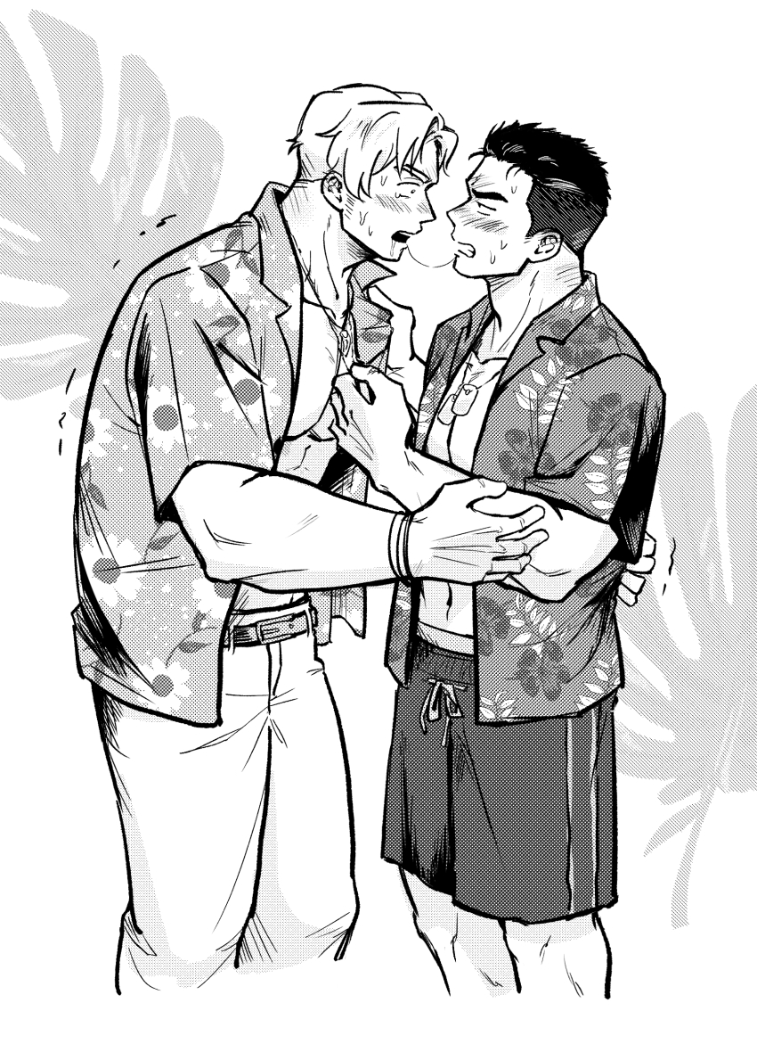 Ao Isami (Yuuki Bakuhatsu Bang Bravern) Rule 34 Image