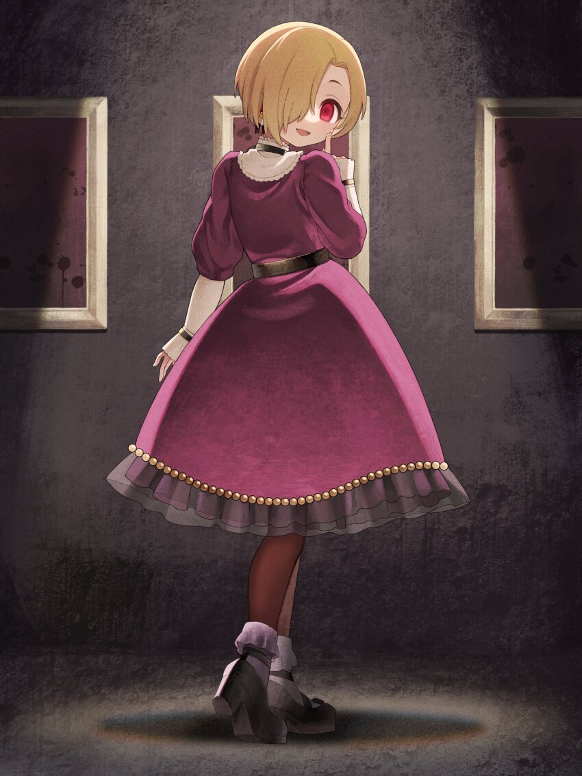 Shirasaka Koume (Idolmaster) Rule 34 Image