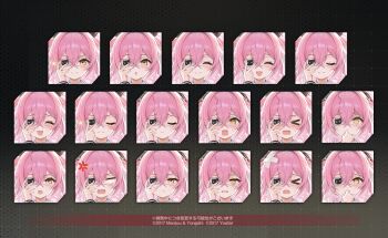 Z43 (Azur Lane) Rule 34 Image