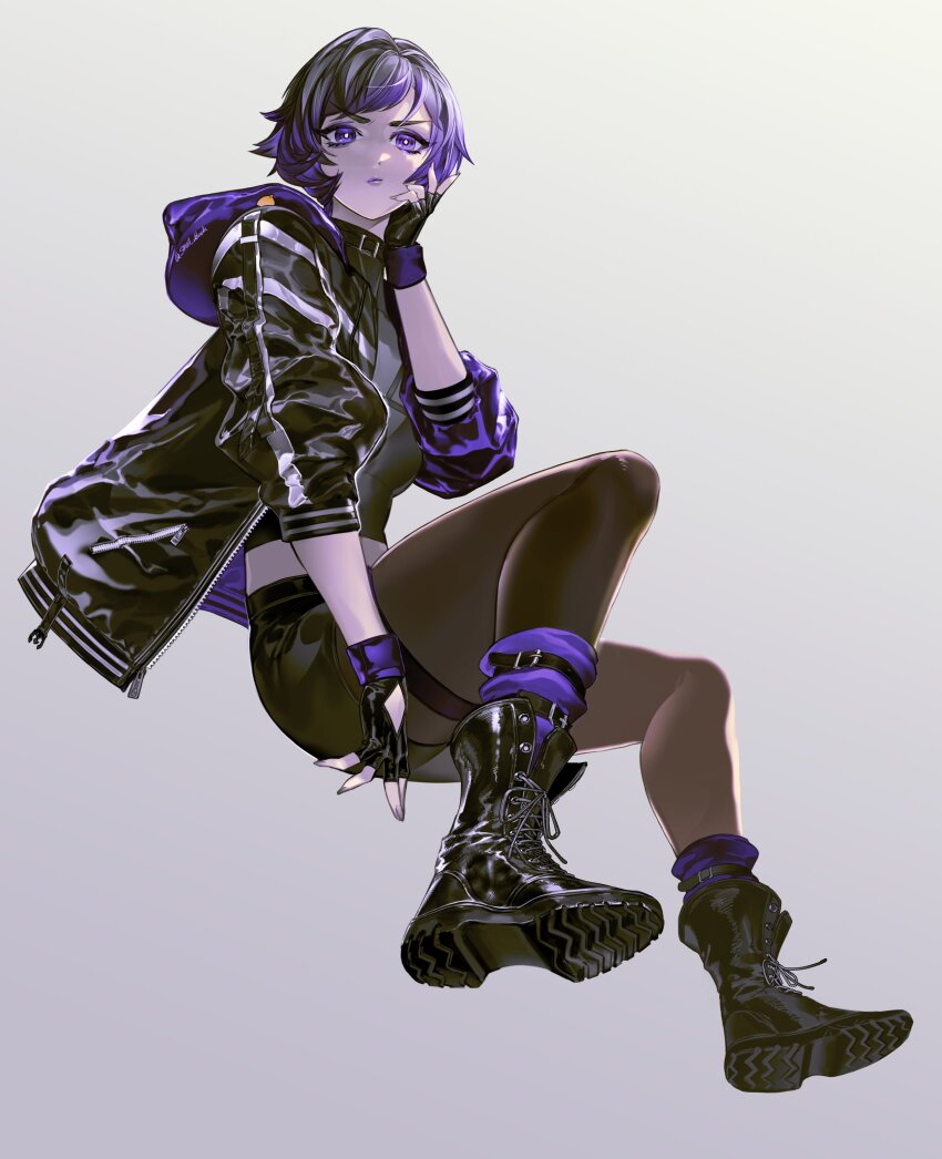 Tekken Rule 34 Image