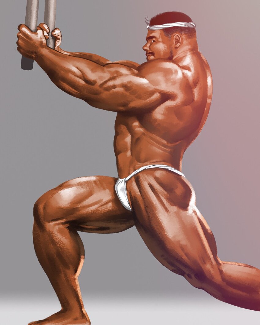 Original Rule 34 Image