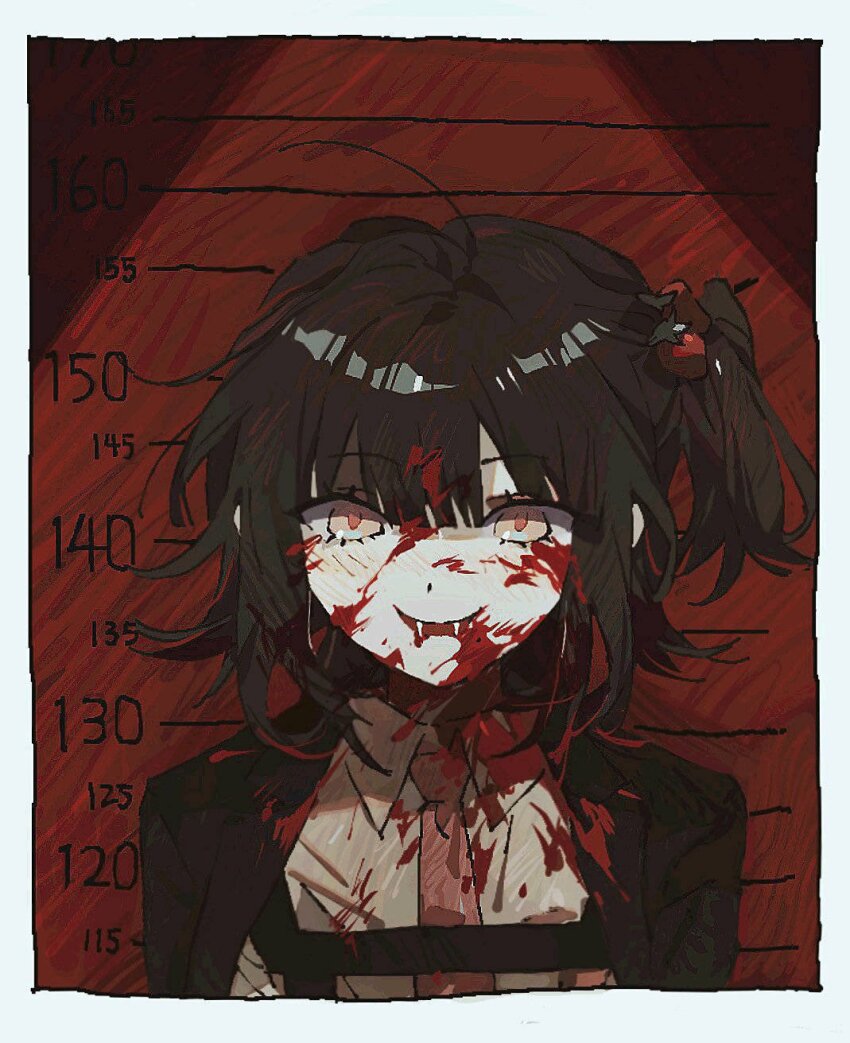 Limbus Company Rule 34 Image