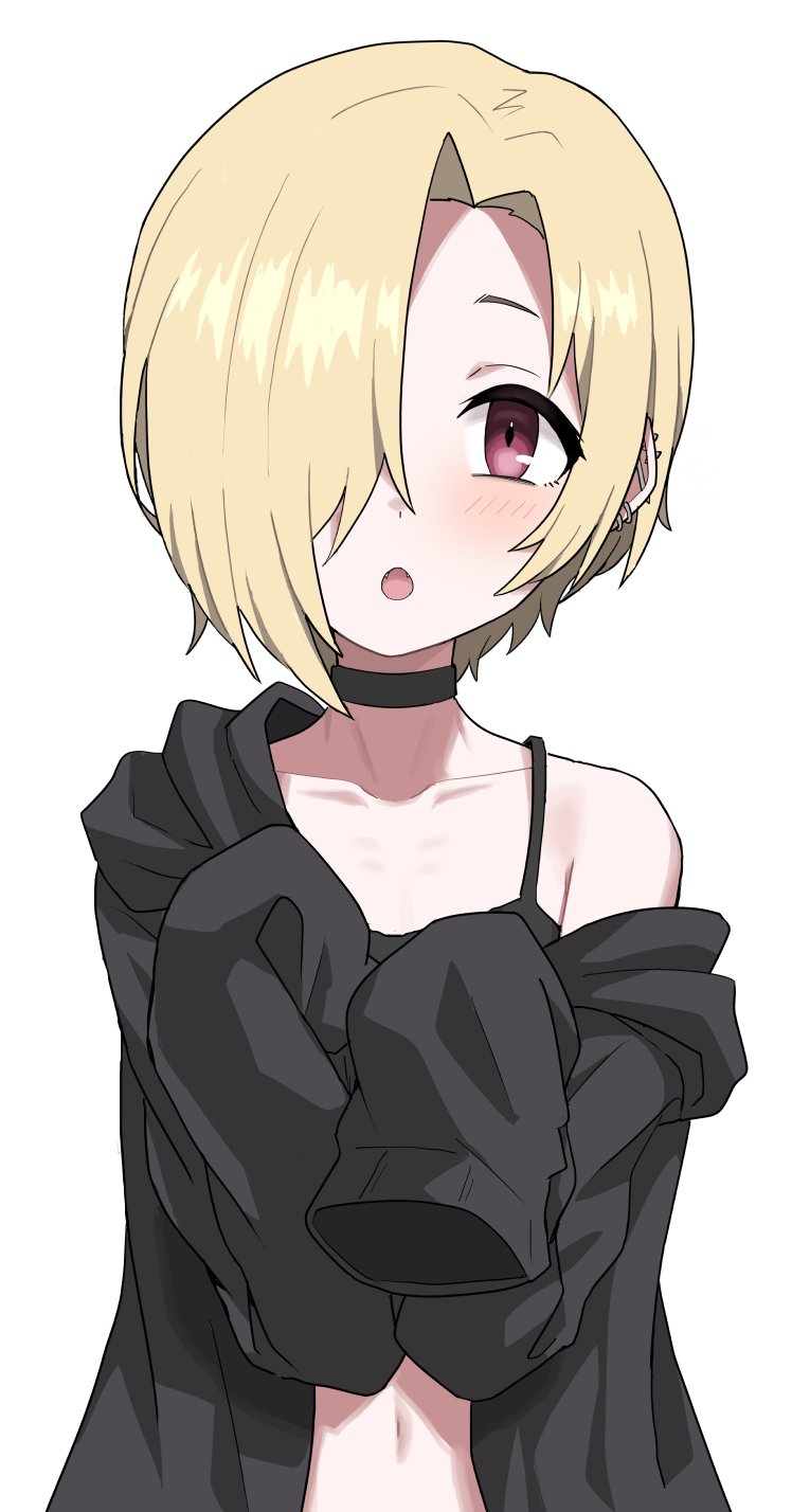Shirasaka Koume (Idolmaster) Rule 34 Image
