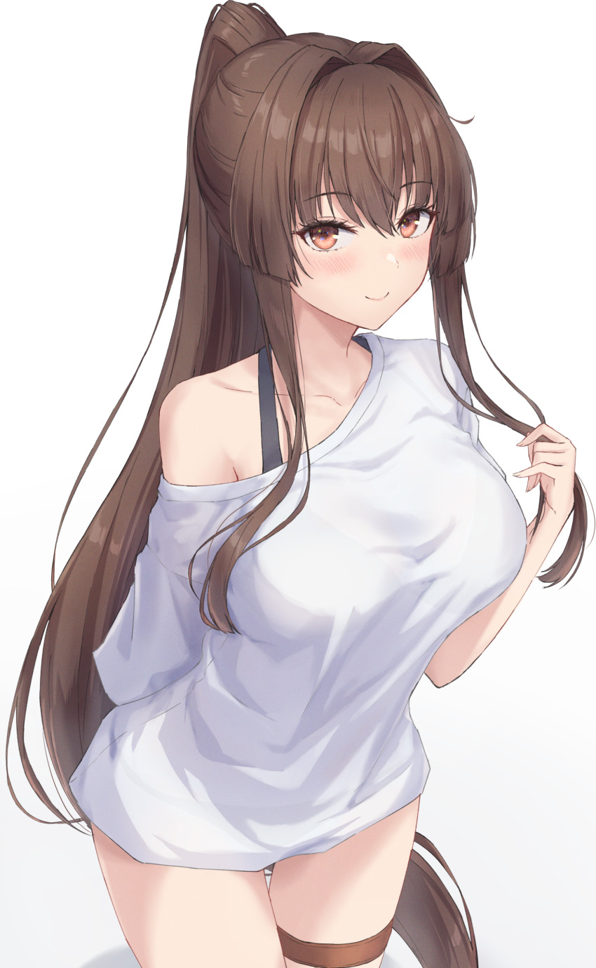 Kantai Collection Rule 34 Image