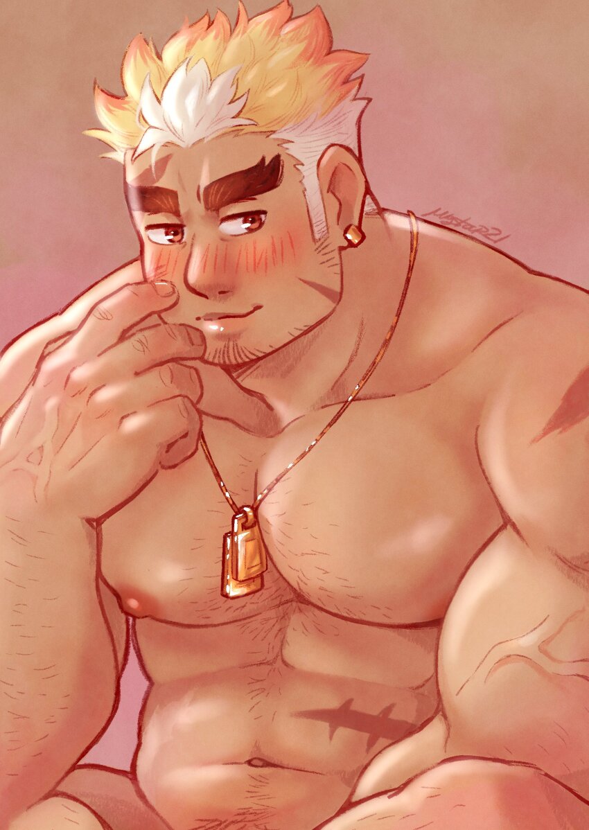 Tokyo Houkago Summoners Rule 34 Image