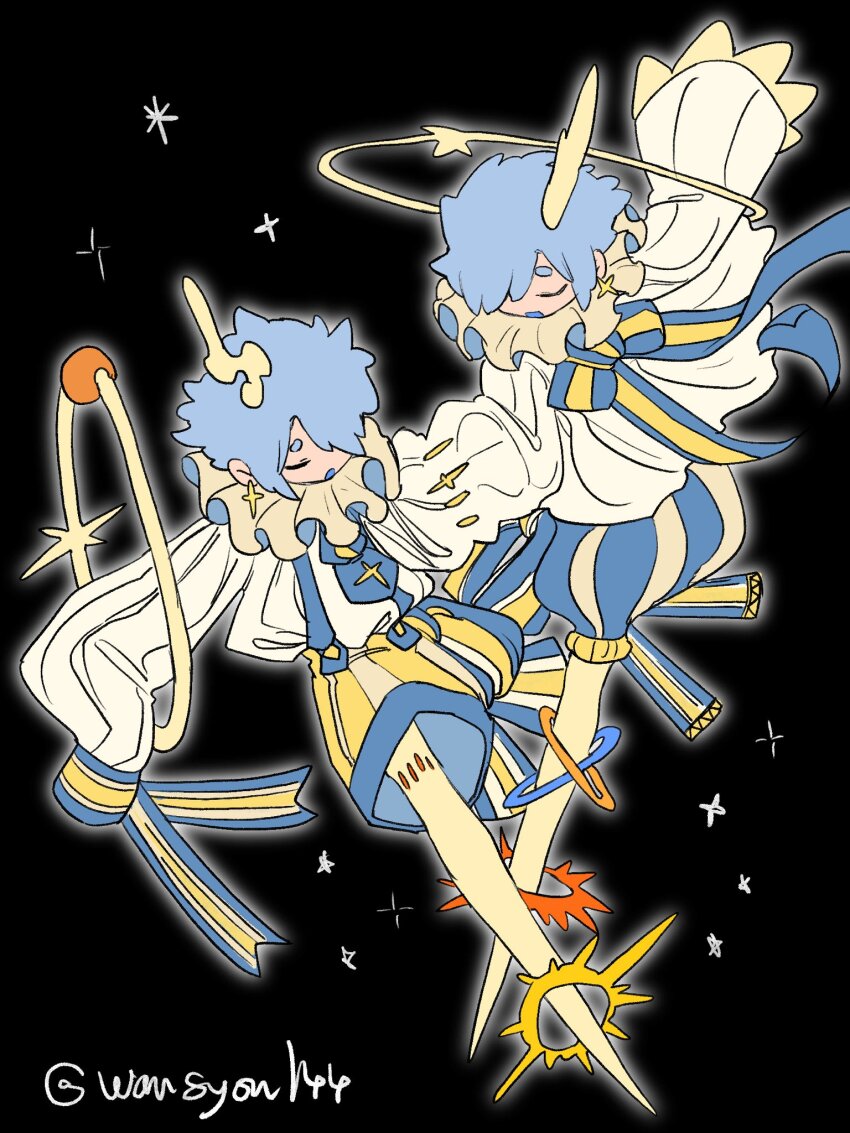 Original Rule 34 Image