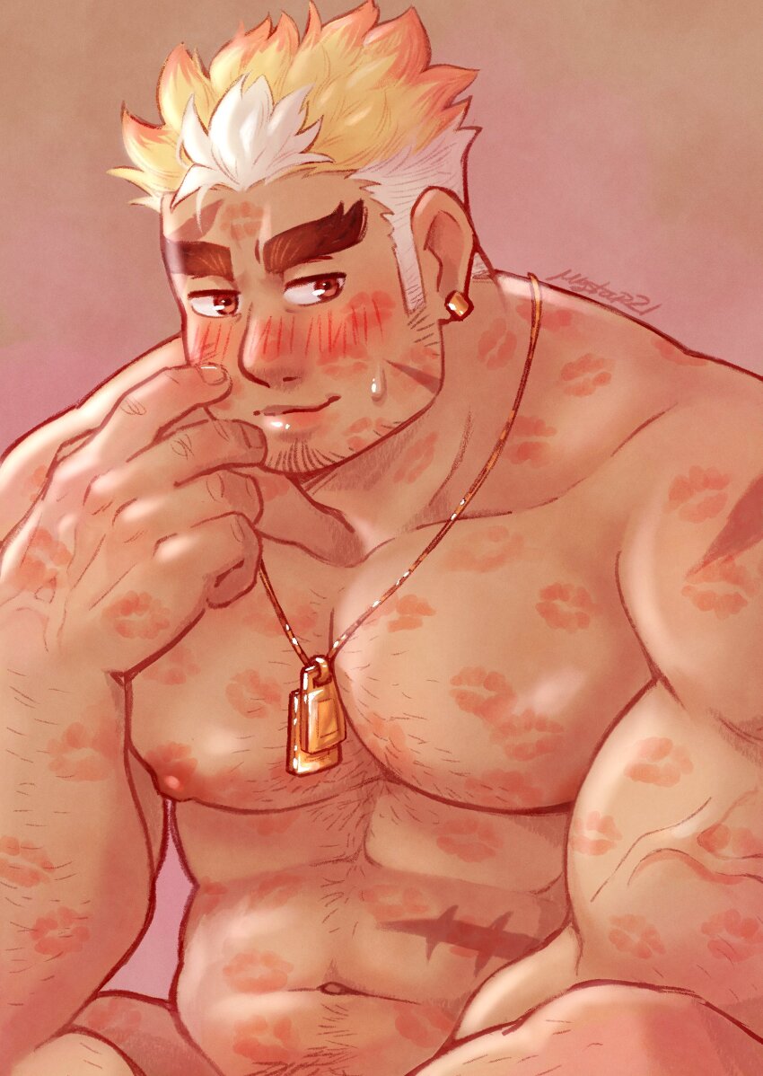 Tokyo Houkago Summoners Rule 34 Image