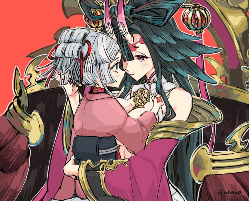 Yui Shousetsu (Fate) Rule 34 Image