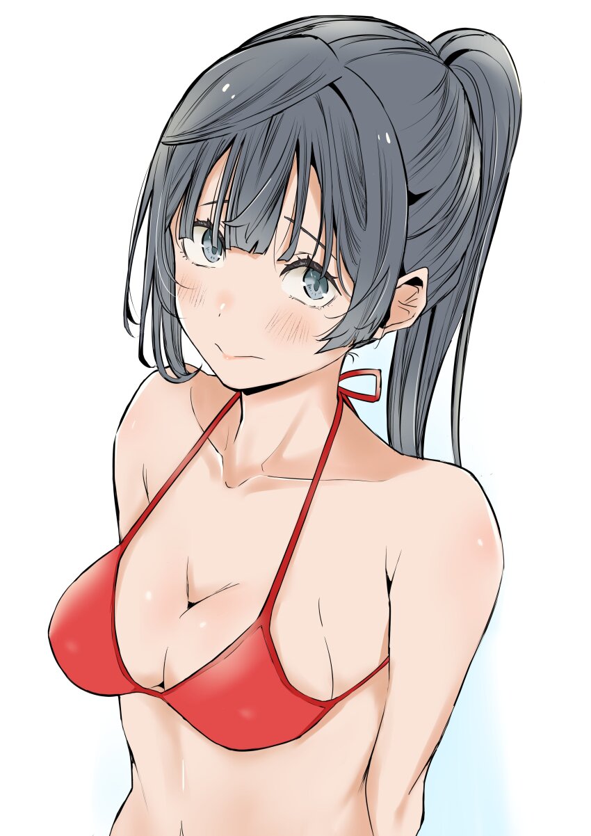 Love Live! Rule 34 Image