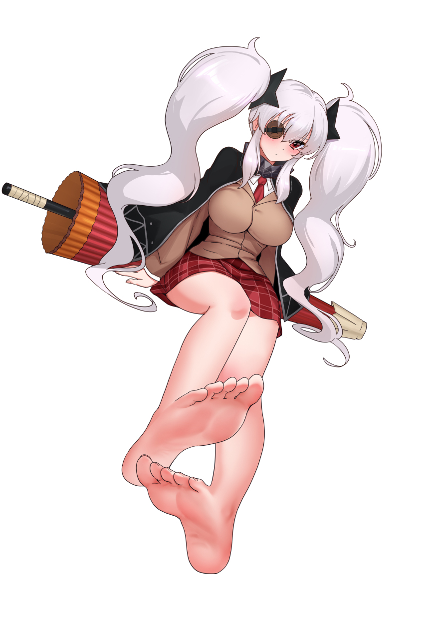 Senran Kagura Rule 34 Image