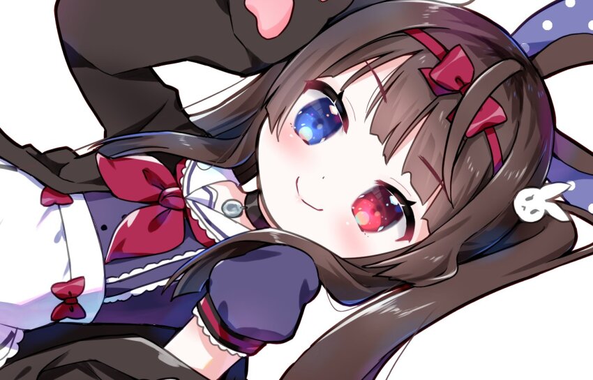 Indie Virtual Youtuber Rule 34 Image