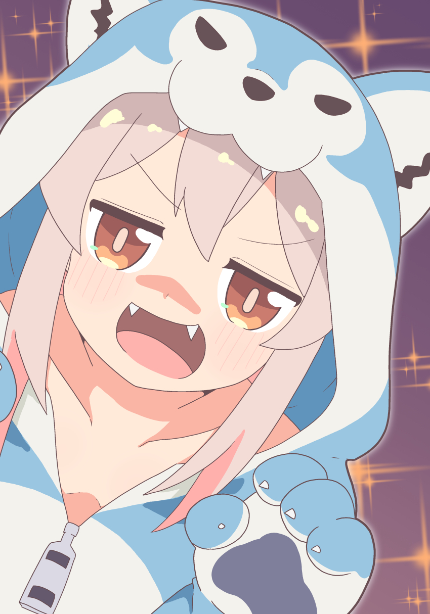 Oyama Mahiro (Onii-Chan Wa Oshimai!) Rule 34 Image