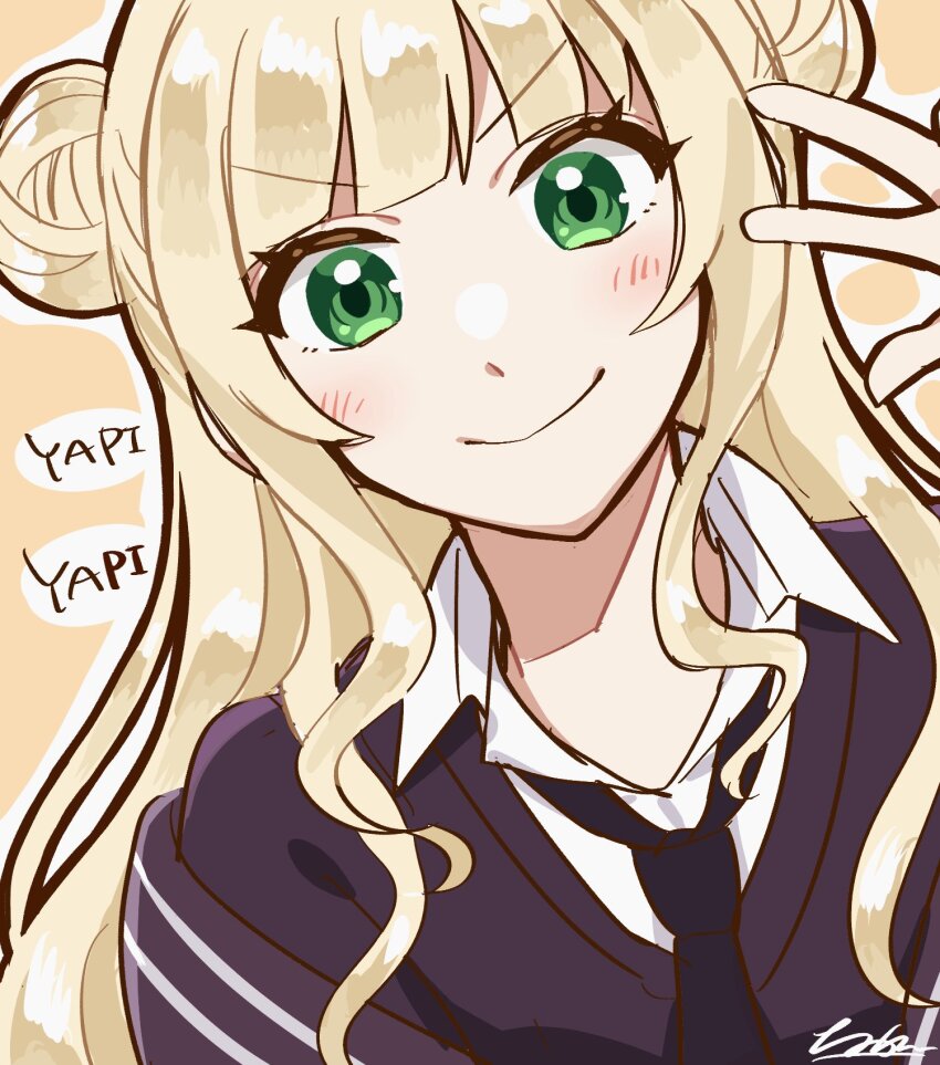 Kaburaki Roco (Nijisanji) Rule 34 Image
