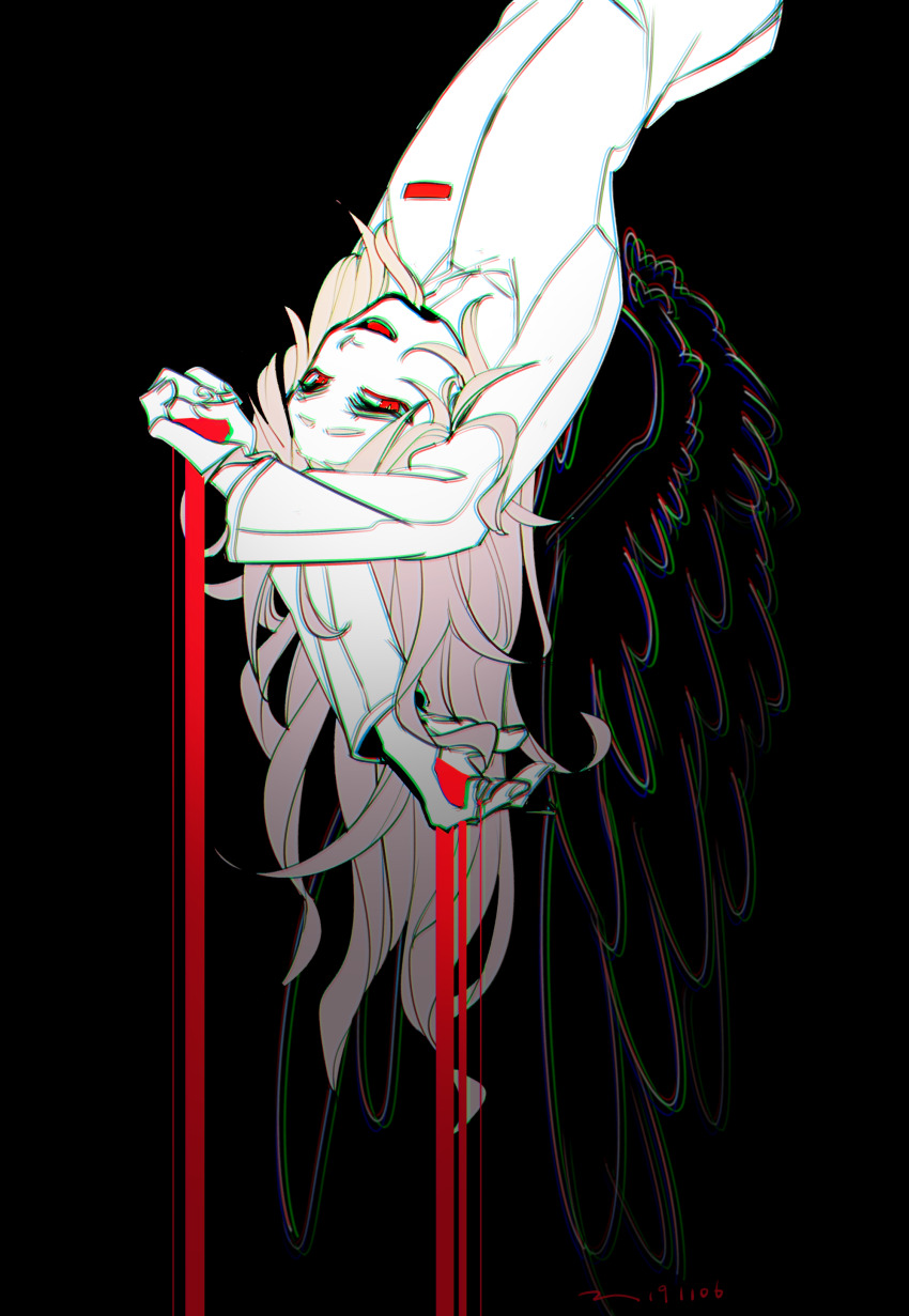 Absurdres Rule 34 Image