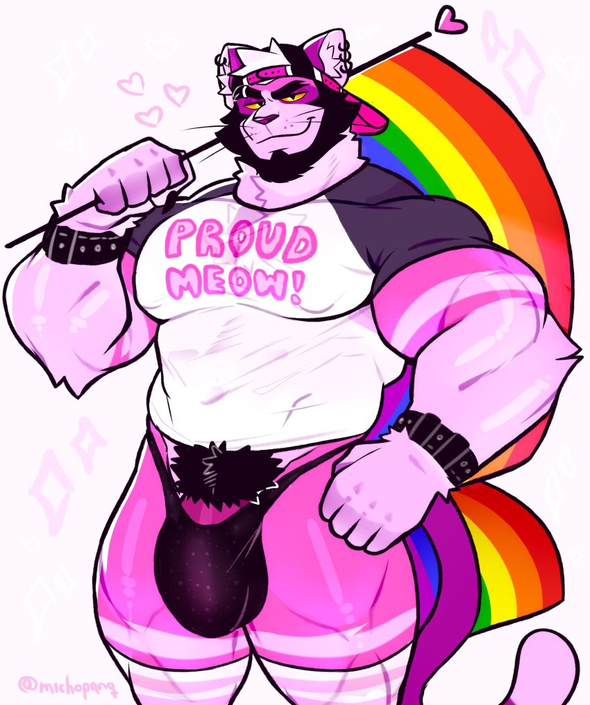 Original Rule 34 Image