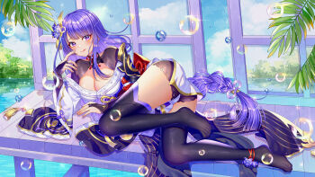 :Q Rule 34 Image